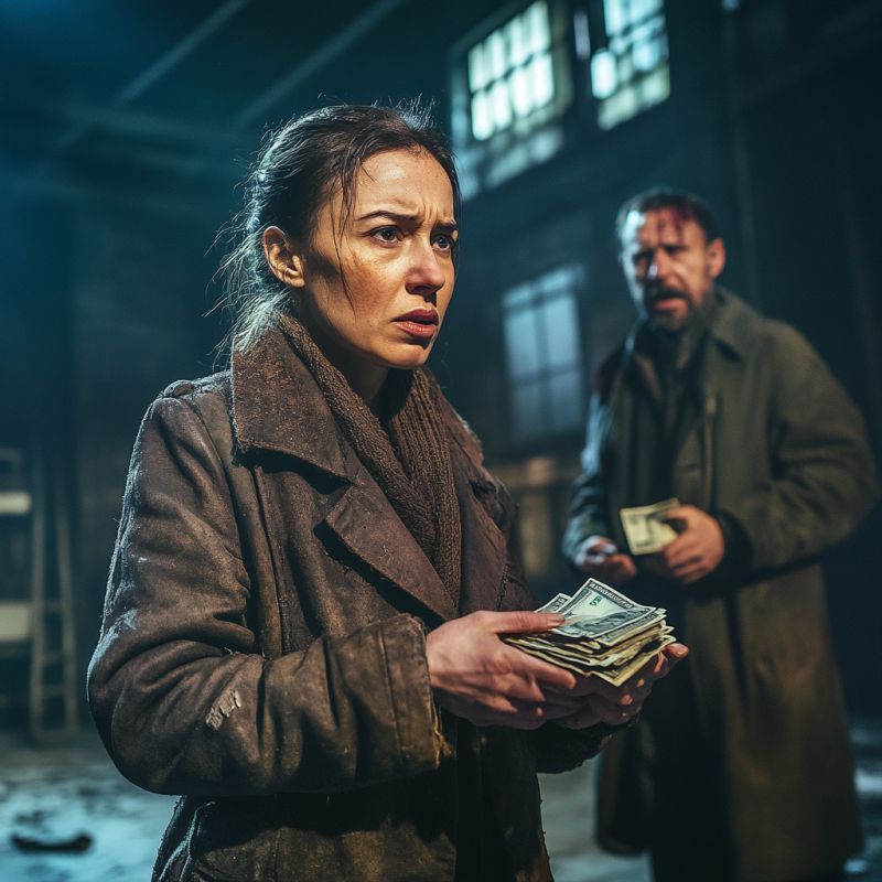 ����� ��������� �����: ��� ���� � ��������� ������ ��������� ����