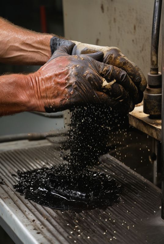 ����� ��� ��� ������ ������� �����������: ��� ��������� ���� � ������������� �������