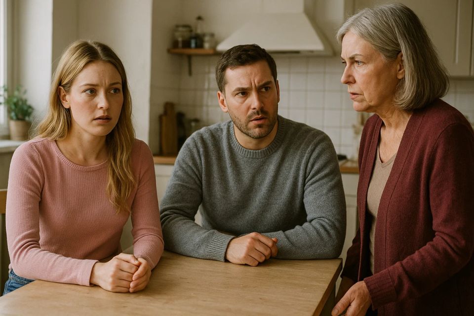 ��� ��������� ����� � ������� �������� ���� ������� ����� � ���� ��� ������