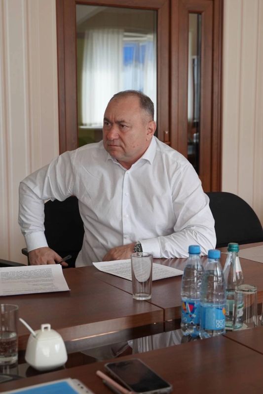 ���������� ������ �� ����� ����� �������������� ��� ����������� ��������������