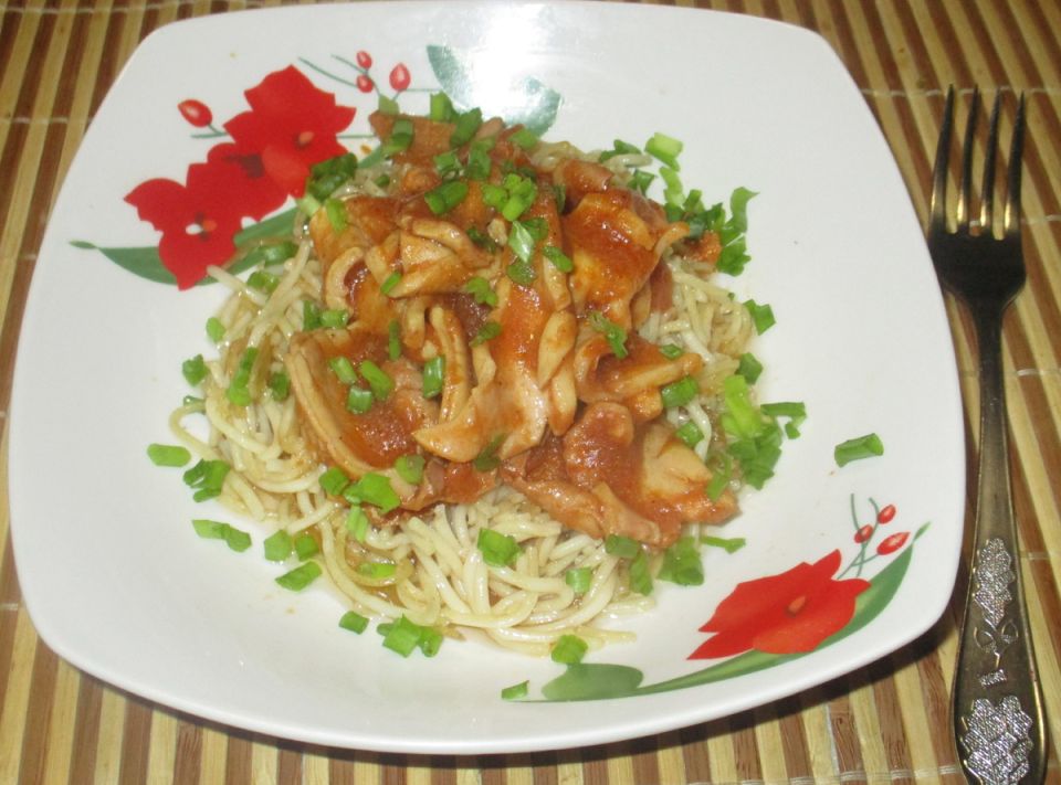 ���������� �������� � ������ ������� ����� � ����������