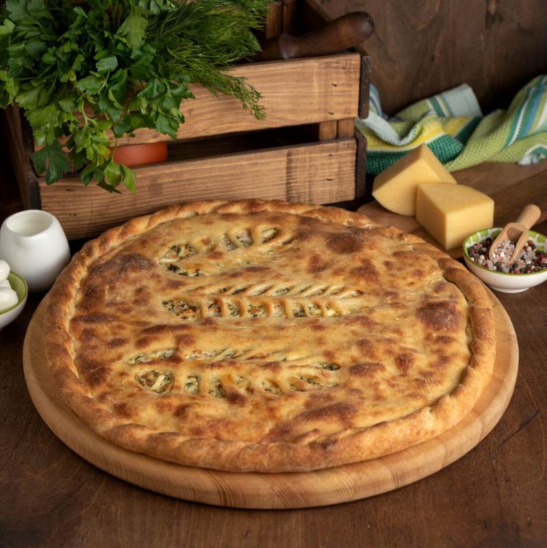 ����� � ������ �������: ��� �������� ������������ � ������������ �����