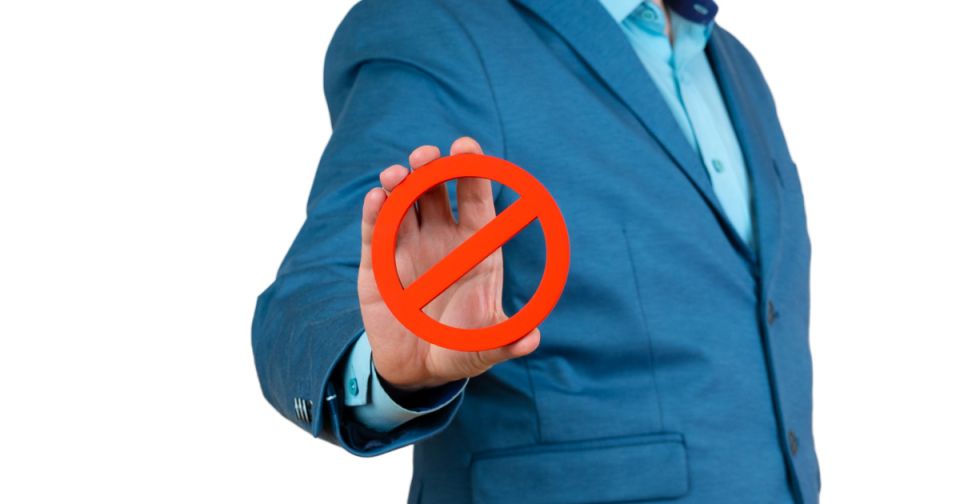 ��� �������� ������� �� �����: ��� ��������� ������ � ��� � ����� ������ ���� �� ���������