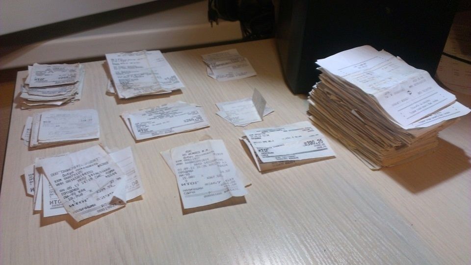 Как избежать двойной оплаты ЖКУ и защитить себя от вытекающих долгов