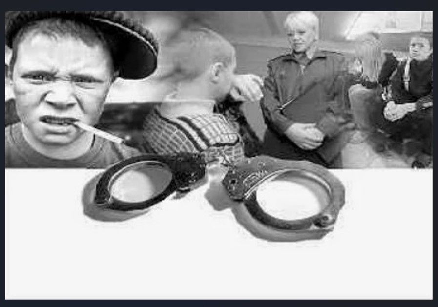 ��� ������� ��������� �� ������������������ ����������� � ����� ��� ����� ������