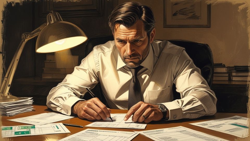 Когда исчезают арестованные вещи и кто платит за убытки