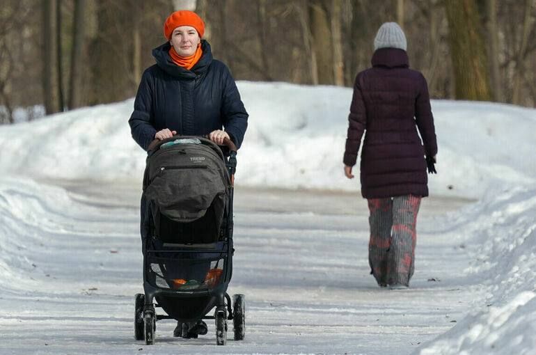 ��� ������� 8 ���� ������ �� ������ ������� ��� ����� � 2026 ����