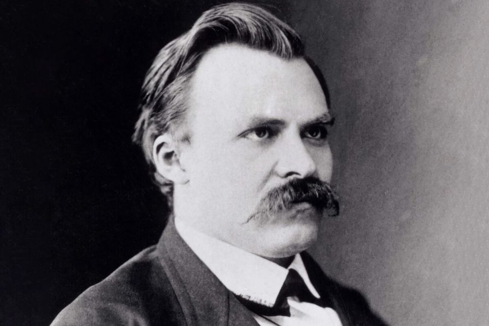 ���� ������ ������� � ������������ �����: ��� ������ ������� ����������