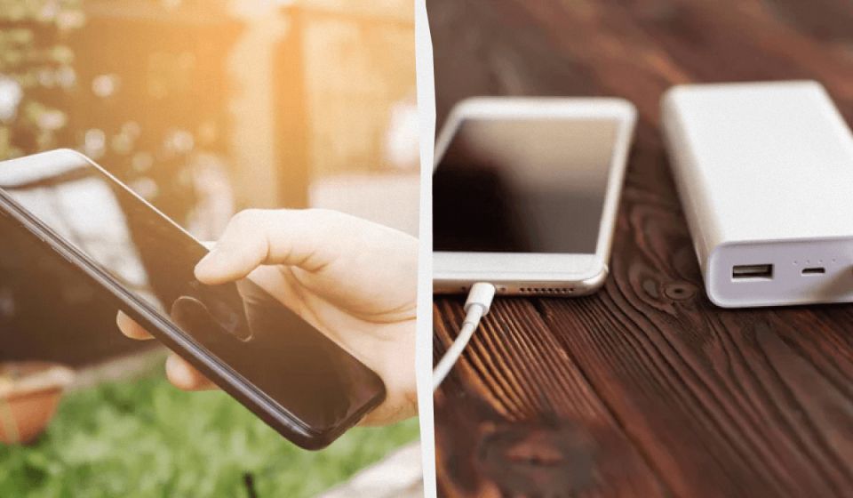 ������ ������� ����������� � ��� ��� ���������