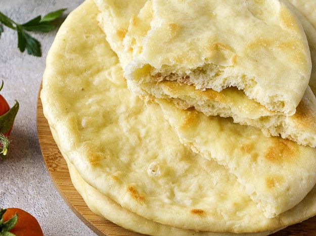 ����������� ������� ����� �� ������������ ������ ������������ � �����������