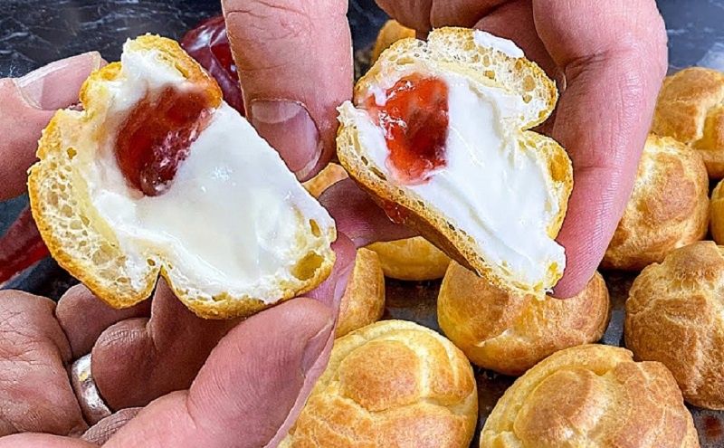 ��������� ���������� � ������� �������� ��� ������� ����������� ������