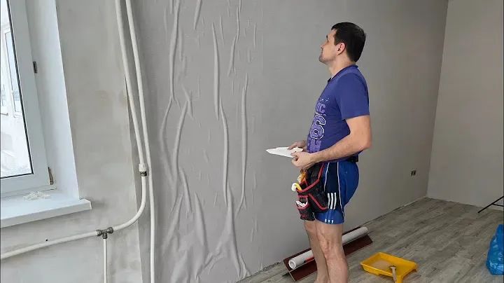 �������������� ������ ��������: ��� ������� ������ � �������� ���������������� �����������