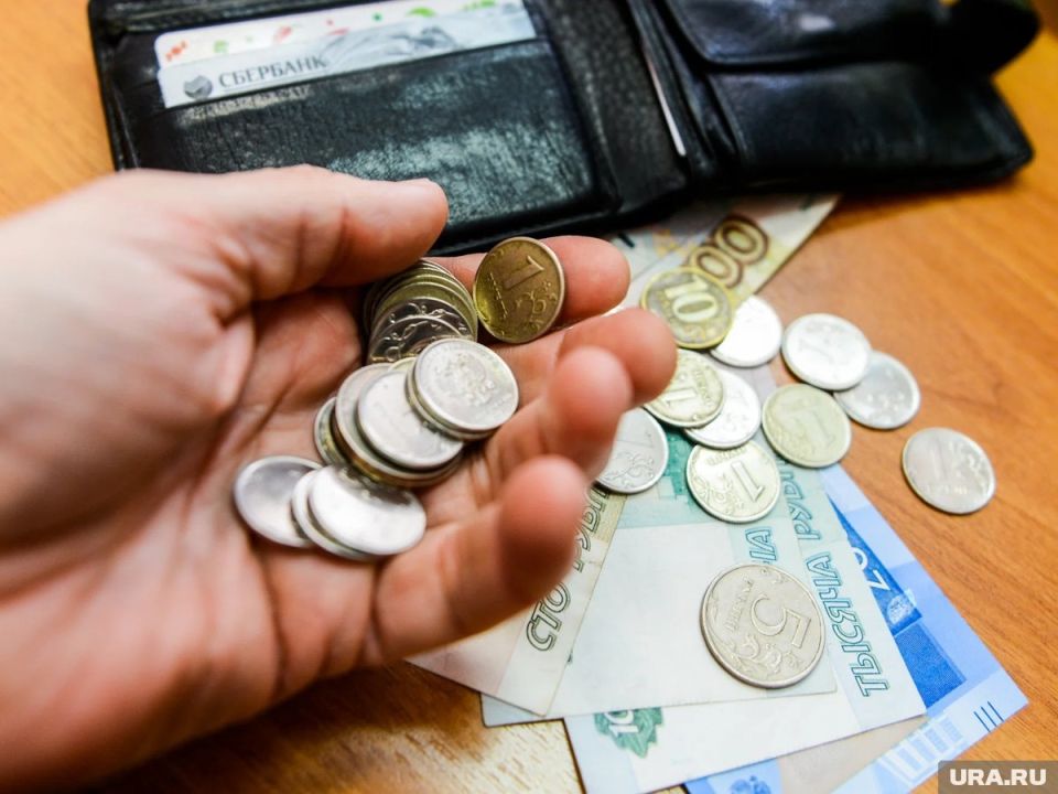 Узнать, почему переплата пенсии может оказаться задолженностью и как этого избежать