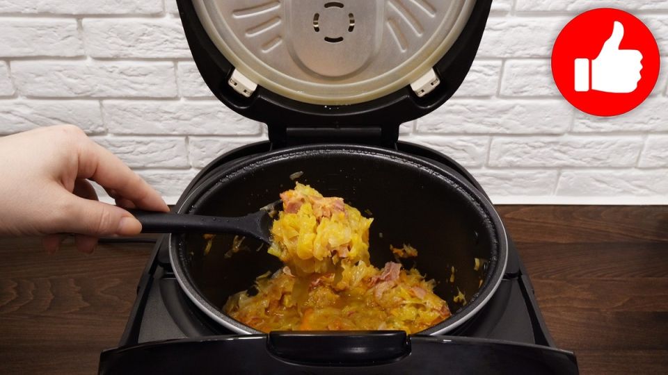 ������� ������� � ������� � �����������: ������� ������� ����� ��� �����