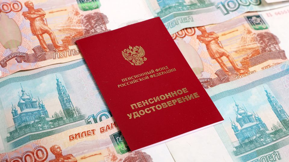 ��� ������ ���� � �������� ���������� � ����� �� ����� ����