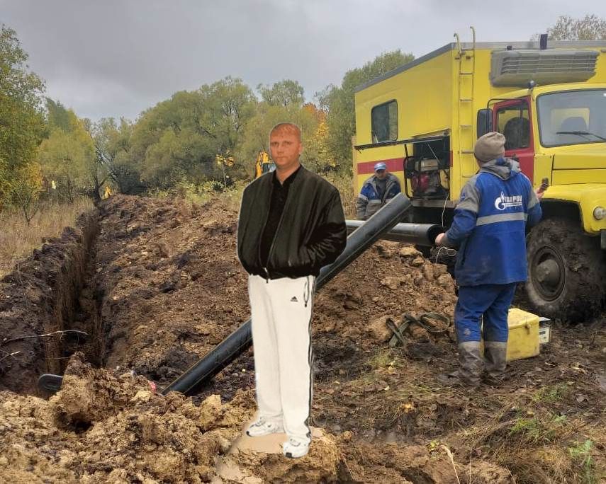 ����������� ���������� � ������ ������� � ���� ���������� ����