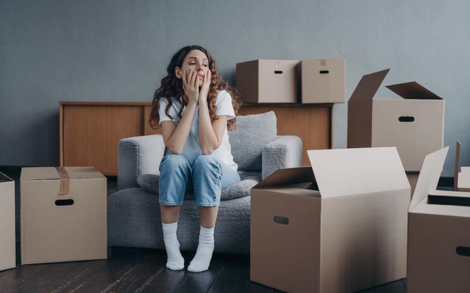 ������ ������ � �������� ������: ��� ���� ������� ��������� ���� ������� � �������� �������� � ����������