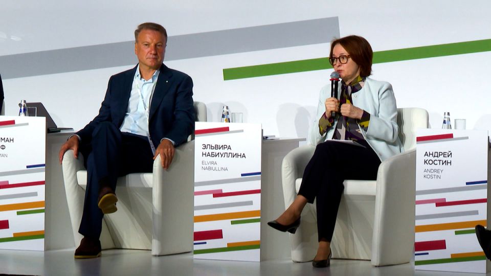 Как депозитная история может изменить ваш взгляд на сбережения