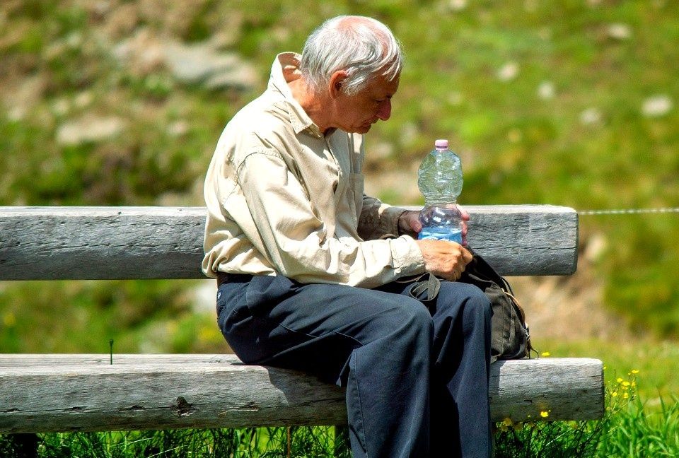 ������ ������� ������������� ������������ �� ���������� ������� ������� � �������� �����