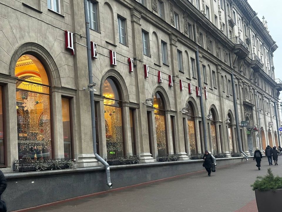 ��������� ������ �� ��������� ���������� ������������ � ������ � ��� �����