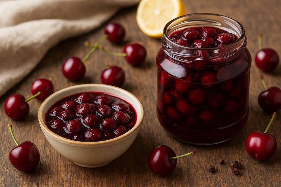 ������� ����� � ������� ��������� ����� ���� � ��������