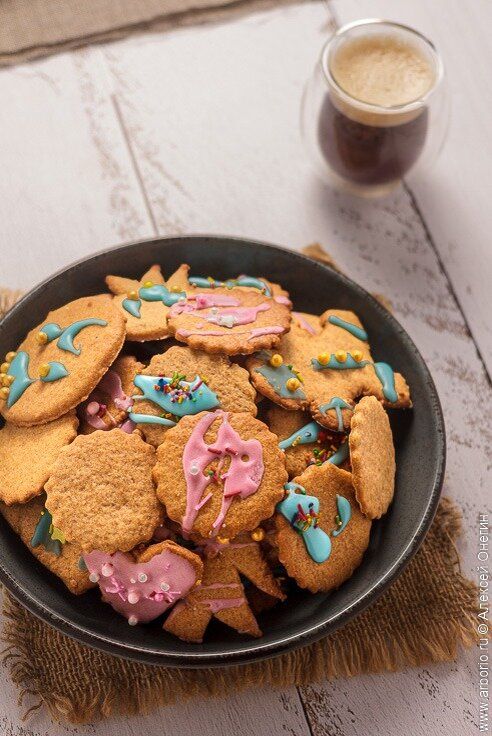 ���������� �������� �������: ������� ������, ������� ��� ���� ���� ������