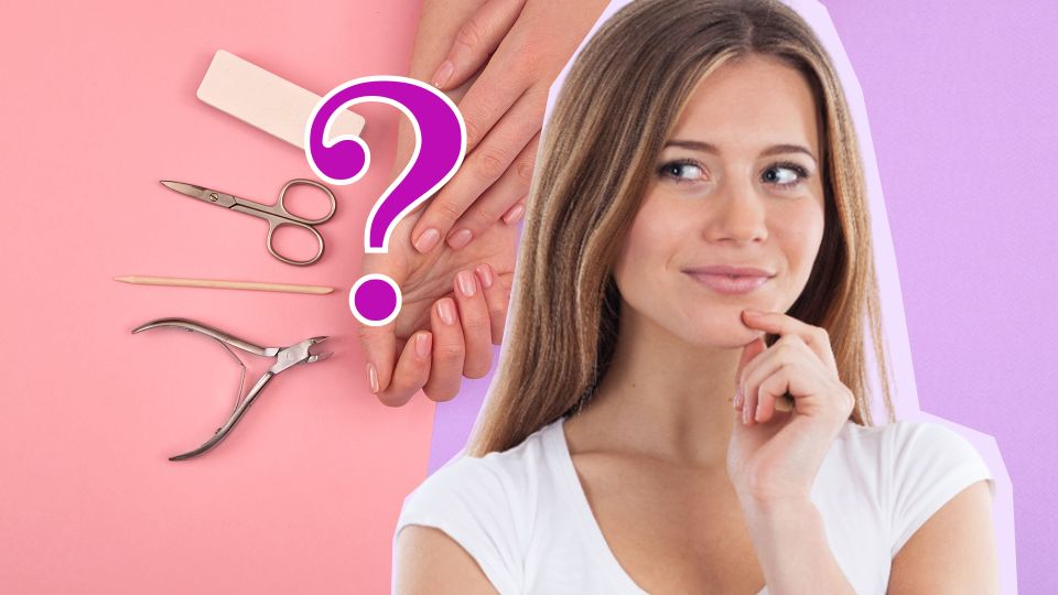 �������� ����� ��� ����� ������: ��� ��� ����� ������ � ��������� ����