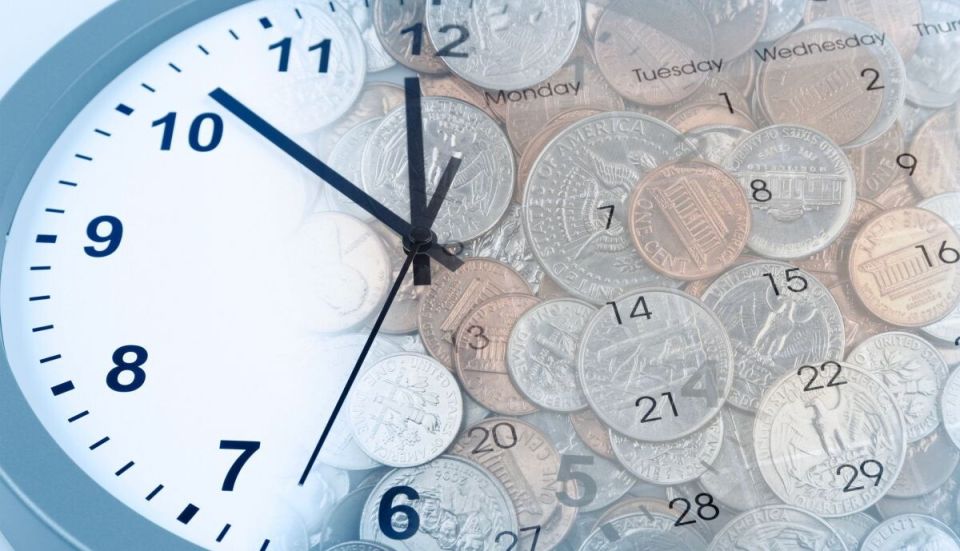 Пенсии могут индексировать чаще: новые предложения в Госдуме