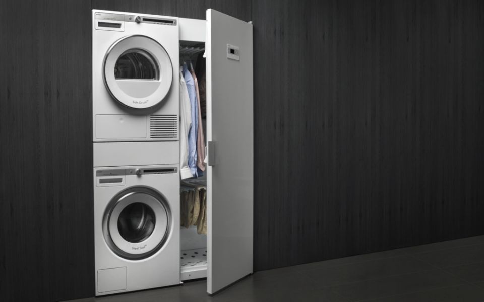 Как правильно сушить пуховик: секреты и рекомендации