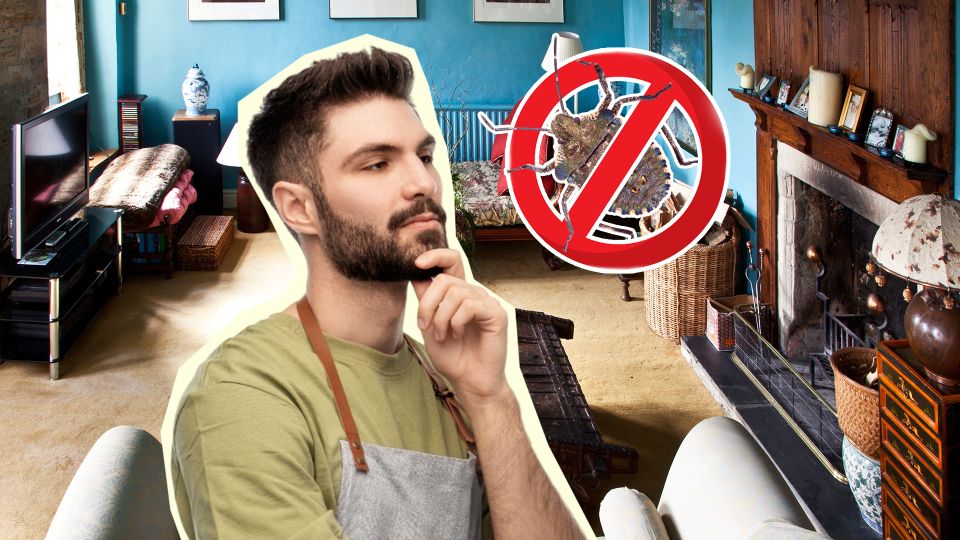 ����� � ���� �������� ��������: ��� ��������� �������� ����� �� �� ���� ������