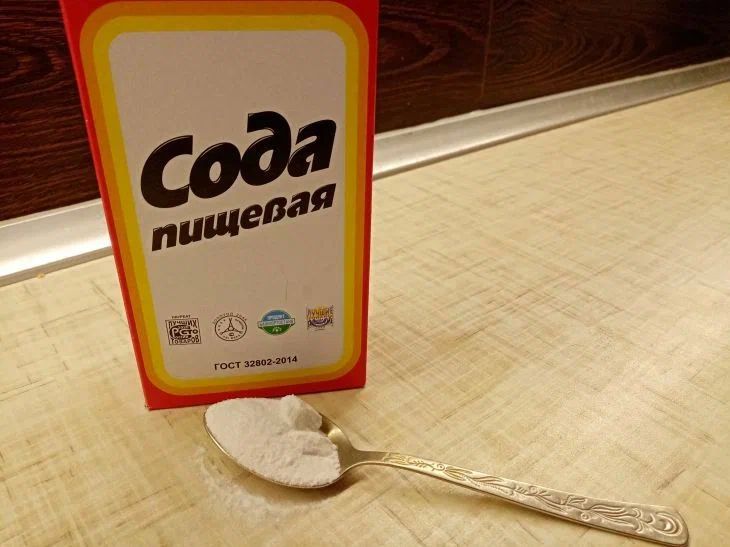 ��� ����� ������ ���� ��� �������, ����� ����� ����� ���������: ����� �� �����������