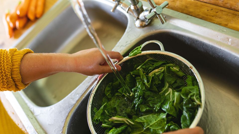 ��������� ��� � ��������: ��� ������ ������ �������� ������� � ��������