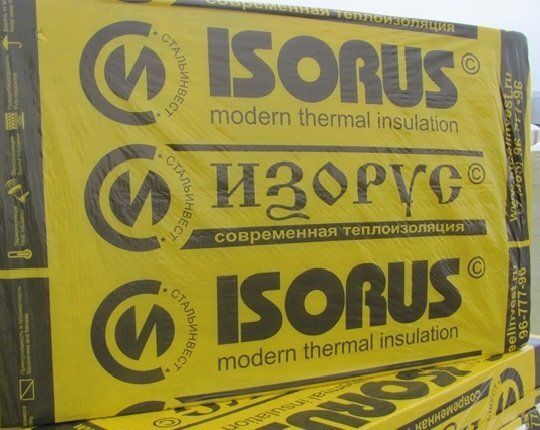 ��� ������� ��������� ��������� ��� ������������� ������ ����?