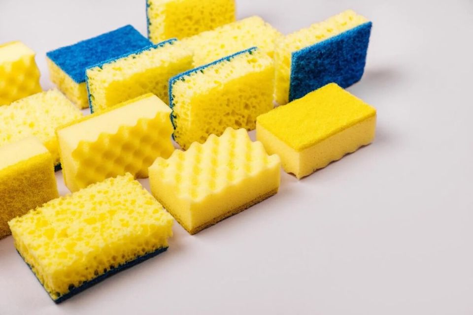 ����������� �������� ��� �������� �����: ��� ������������� ����� ������