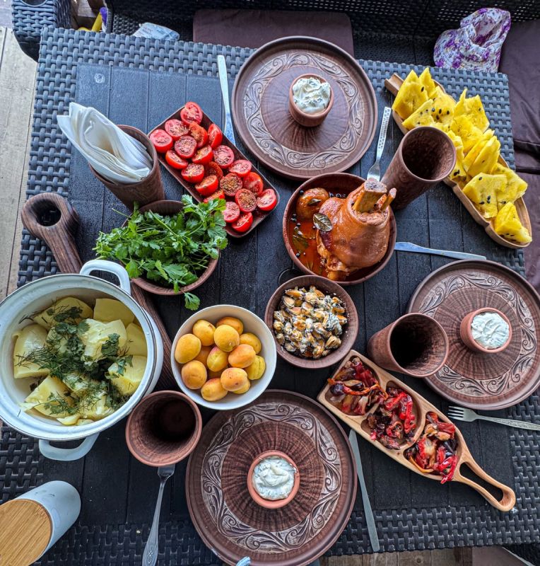 ����������� ��� ������ ������: ��� ������ �������� ������?