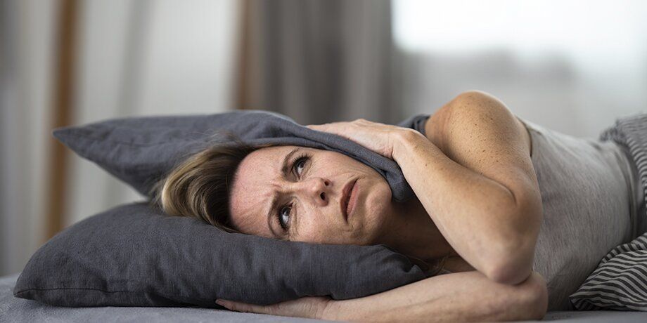 �������� ���������� � ��������� 