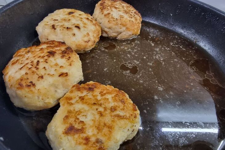 ������ ������� ���������� ������: ��� ���� ������� ������� ������ �������� ��������