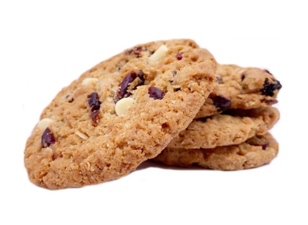 ���������� ������ ���������