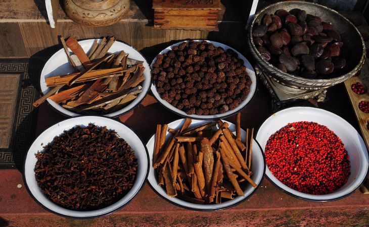 ���-15 ������ � ������ ����, ������� ������ ���� � ������ ����