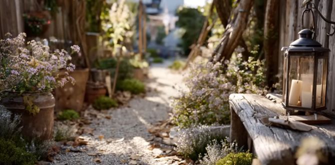 ���� ��� ��������� ������������ ���� �� ������������ ������������