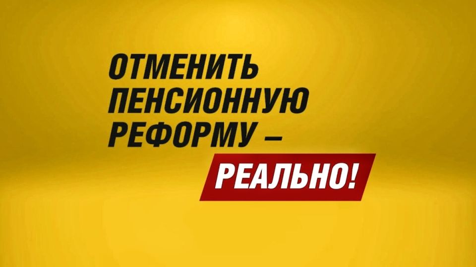 ��������, ����������� ���������� �������, �� ������ �� ������