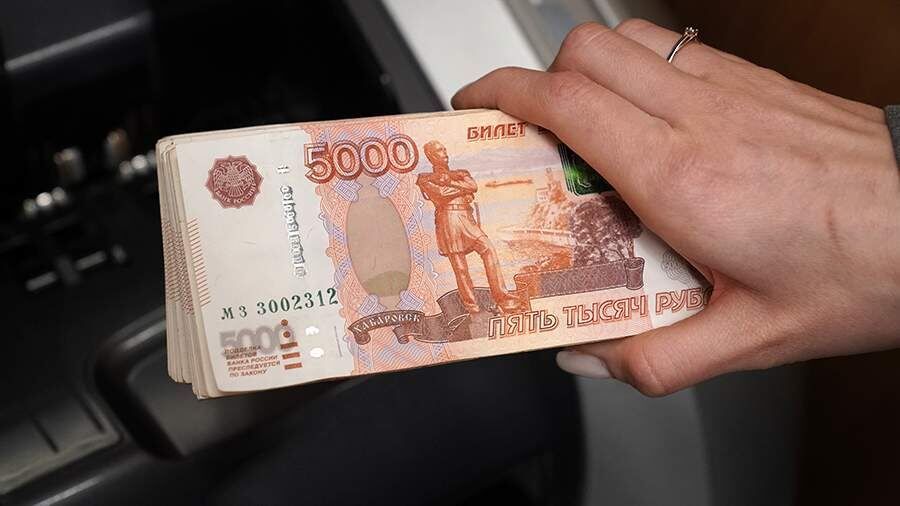 ����������� ������������� � ������ �������� ���������� ���������� �� ����������