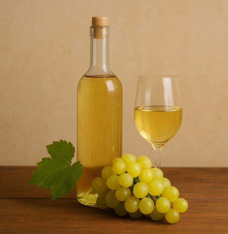 ������ �� ��������� ��������� ����� ���������� ������������ ����?