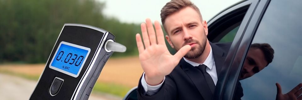 ��� ������ �������� �� ����� �� ������������ �������������������?