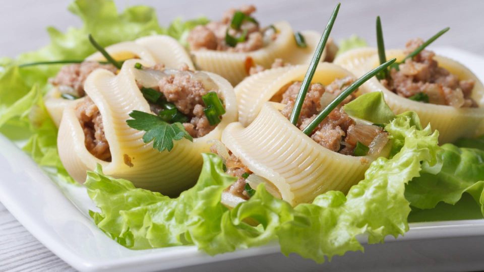 ������� ������� ����� ������ �� 15 �����: ������ ��� ����� ������� ������