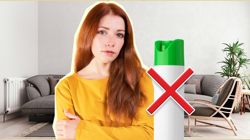 �� ��������� ������� ����������: ��������� �������� �������� ��� ����������