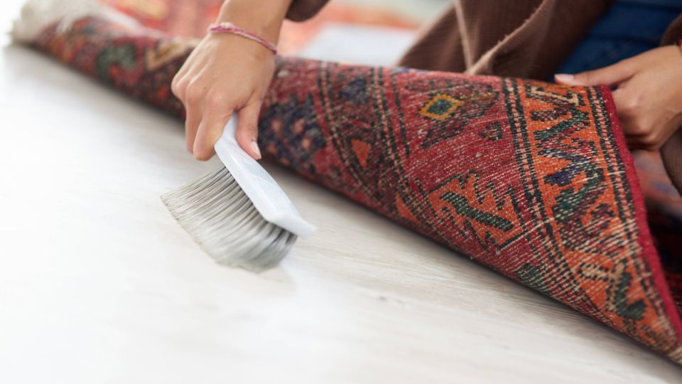 ��� ����� � �������� �� ������� ������: ��� ��� ������� ��� ���� � �����