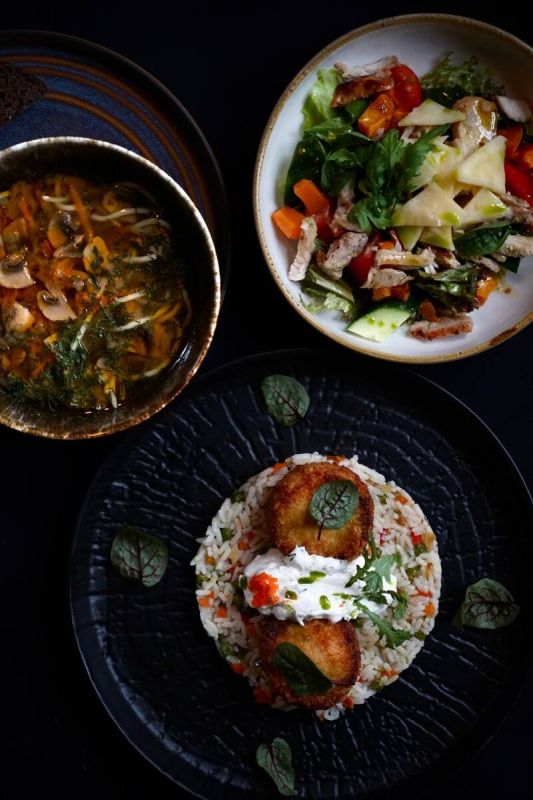 ������ ������������ ��� �������� �����: ����� ������-����� ������ ������