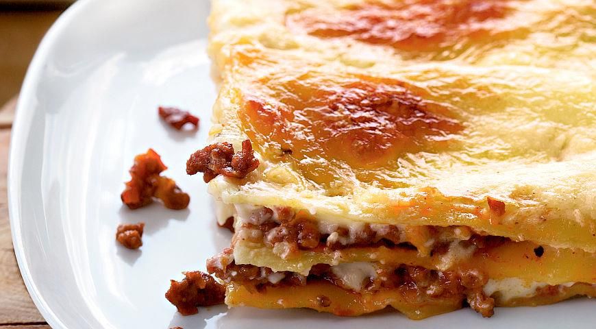 ��� ����������� ��������� ������� ��� �����