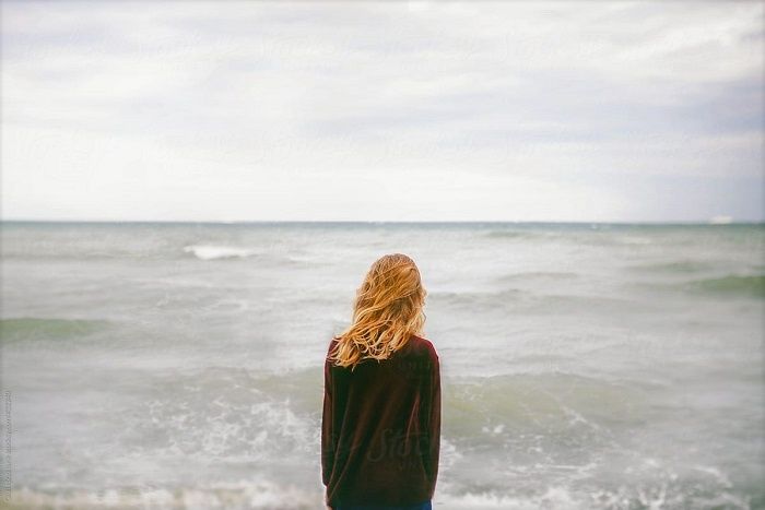 �� ���� � �����������: ���� ������������ ������